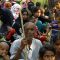 Thumbnail Berita Mengenai Rohingya