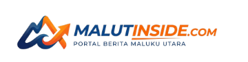 malutinside
