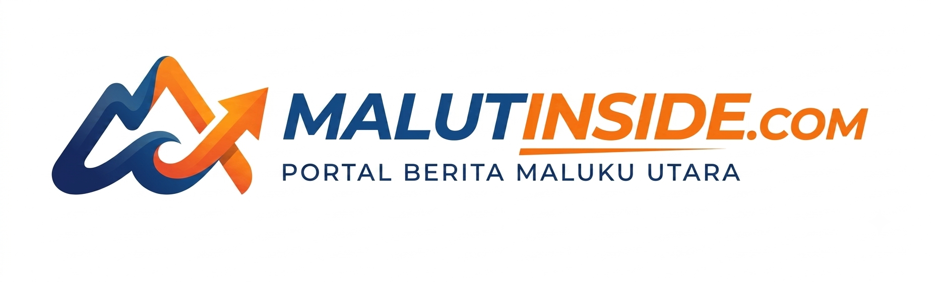 malutinside